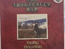 TRAGICALLY HIP Road Apples (30th Anniversary Limited Edition/Red Vinyl) Sealed