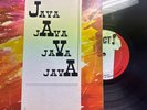 JAVA JAVA JAVA JAVA Impact All Stars IMPACT 0001 JA 1973 Original Dub