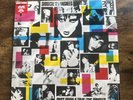 Siouxsie and the Banshees Once Upon a Time the Singles