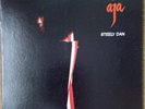 STEELY DAN AJA 12