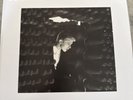 David Bowie Station To Station 12” Vinyl LP  2016 REMASTER