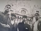 Echo & The Bunnymen - A Swedish Promise - 2LP - New