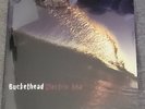 Buckethead Electric Sea Vinyl LP  Sealed
