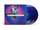 Digable Planets - Reachin'  Purple Splatter Blue Base  2 x Vinyl LP Sealed NEW