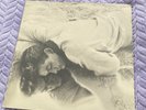 The Smiths This charming man 1983 - 12 inch single VG RTT