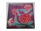 Todd Rundgren - Something / Anything? - 2 LP  FOC  - German 1st Press