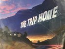The Crystal Method The Trip Home Vinyl