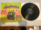 The Easybeats NEAR MINT 