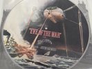 Jeff Wayne - Eve Of The War - 12