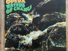 Beggars Opera-Waters of Change LP Vinyl, Vertigo Swirl, 1971 - VG - 12” Vinyl