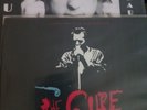 The Cure - Pornography Rarities & Demos  Vinyl