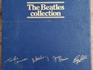 THE BEATLES COLLECTION BC13 OC 162-53163/53176 UK VINYL LP BOX SET UK NEAR MINT