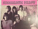 Jefferson Airplane's 