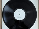 TALKING HEADS SUPER-SUPER RARE 'REMAIN IN LIGHT' TEST PRESSING MINT NEVER PLAYED