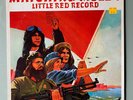 MATCHING MOLE ROBERT WYATT Little Red Record (Original 1972 US Columbia Promo)
