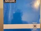 Queens of the Stone Age RATED R (180g Vinyl LP 2019) [NEW *Creases/Bumps] qotsa