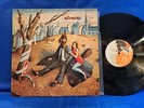 NINO FERRER METRONOMIE 421082 RIVIERA NO INSERT. ORIGINAL FRANCE LP NEAR MINT