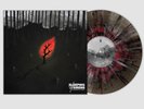 Sleeping With Sirens SIGNED Insert An Ending In Itself /300 Vertigo Vinyl VV