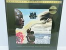 Miles Davis - Bitches Brew MoFi 180 GRAM 2 x LP MFSL One Step