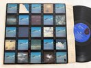 Donald Byrd Blue Note LP 