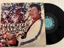 Ritchie Valens LP 