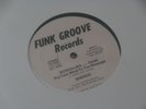 SOUL  FUNK  SHEROD  SCHOOLING PUT YOUR MIND TO THE MESSAGE  SEALED MINT