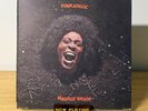 Funkadelic - Maggot Brain 2971 US 1st Press VG++/VG