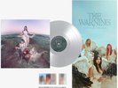 Everything’s Falling (Stone) Vinyl Hot Topic Exclusive (PRESALE 28.08.)