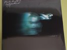 Phoebe Bridgers Lost Weekend Signed Black Vinyl Limited Edition