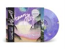Ocean Alley - Lost Tropics Coloured Vinyl LP Record