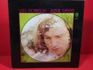 VAN MORRISON Astral Weeks 1982 UK vinyl LP Brown Eyed Girl Sweet Thing Ballerina