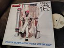 FUNKADELIC Uncle Jam Wants You LP WARNER BROS. Soul Funk R&B Clinton
