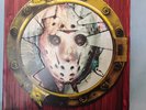 Friday the 13th, Part VIII: Jason Takes Manhattan (Original Motion Picture...