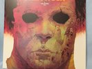 Rob Zombie's Halloween by Various (Record, 2020)