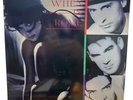 When In Rome - When In Rome (VG/EX) Has “The Promise” Vinyl Record LP