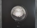 Portals by Fleurie (Vinyl, LP, NM)