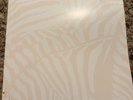 BEACH HOUSE Teen Dream 2010 Vinyl 2X LP Sub Pop SP-845