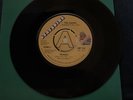 The Agents Trouble Grapevine Demo Northern Soul