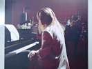Wolf Alice Blue Weekend Live 12