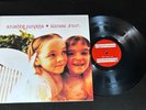 ORIGINAL 1993 SMASHING PUMPKINS SIAMESE DREAM 2 x LP GATEFOLD MINT-