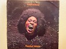 Funkadelic Maggot Brain 1971 Original Westbound WB 2007 1A/1A LP VG  Play Tested