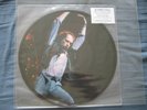 JETHRO TULL/GENESIS - RARE 10