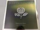 FLEETWOOD MAC Greatest Hits Deluxe Edition SEALED 2LP Vinyl