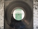 CLIP Jah Tubby's - My Sound A Come VG+ Roots, Reggae, Dub Errol Bellot