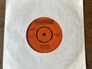 Reggae  The Good Guys ‎– In Like Flint Trojan Records ‎– TR-623