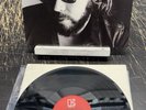 HANK WILLIAMS, JR. Whiskey Bent and Hell Bound LP 1979 ALLIED VG/VG