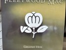 FLEETWOOD MAC 
