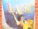 Supertramp - Breakfast In America - LP - Nimbus Supercut - Hi-Fi Today - NM
