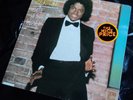 MICHAEL JACKSON Off The Wall ORIGINAL 1979 U.S 12