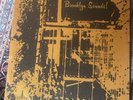 Brooklyn Sounds Salsa Records OG